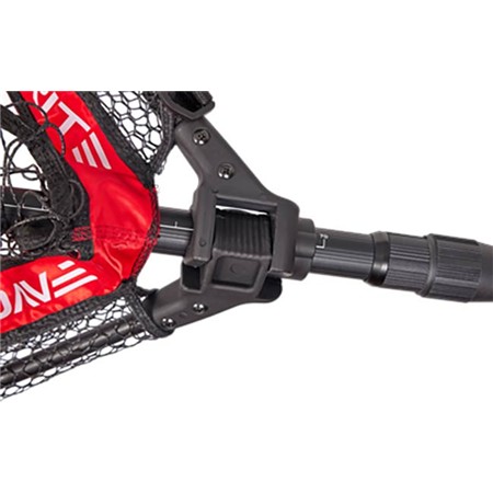 LANDING NET FAVORITE FOLDING