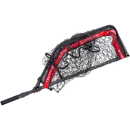 LANDING NET FAVORITE FOLDING