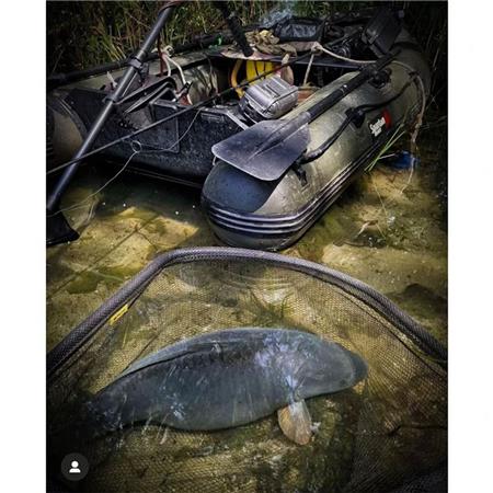 LANDING NET FENCL MAX
