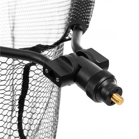 LANDING NET FENCL MAX