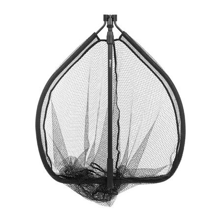 LANDING NET FENCL MAX