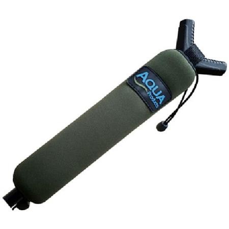 Landing Net Float Aqua Products Neoprene Net Float