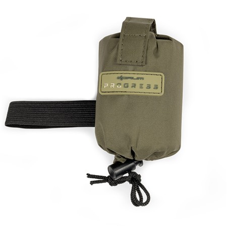 Landing Net Float Korum Progress