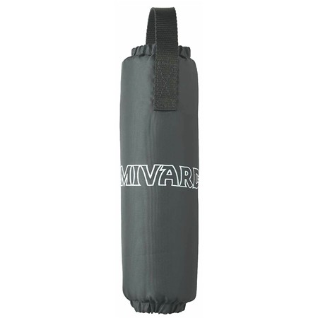 Landing Net Float Mivardi Net Float