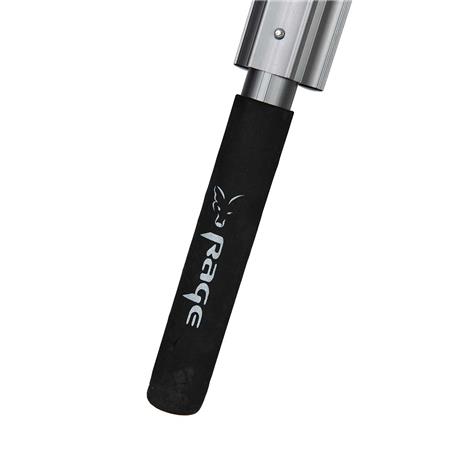 LANDING NET FOX RAGE SPEED FLOW LANDING NETS