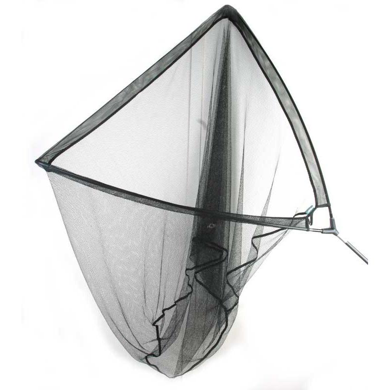 FOX Carp landing nets buy on Pecheur.com