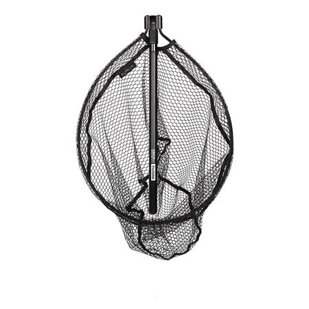LANDING NET FREESTYLE FLICK NET XTENDER