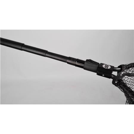 LANDING NET FREESTYLE FLICK NET XTENDER
