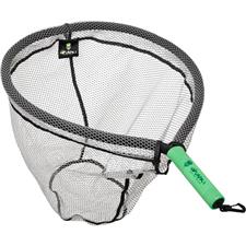 Quantum Predator Landing Net Klappkescher