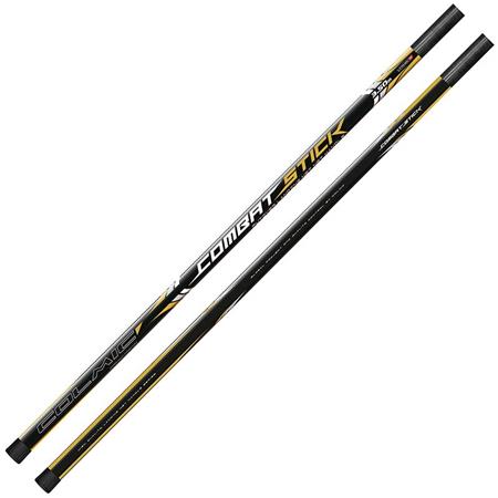 Landing Net Handle Colmic Combat Stick