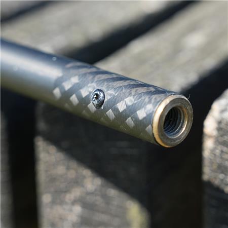 LANDING NET HANDLE CRESTA IDENTITY ULTRA COMPETITON PRO HANDLE