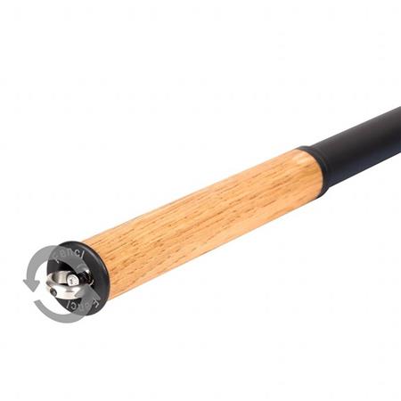 LANDING NET HANDLE FENCL MAX