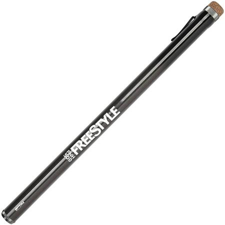 Landing Net Handle Freestyle Flick Net Handle