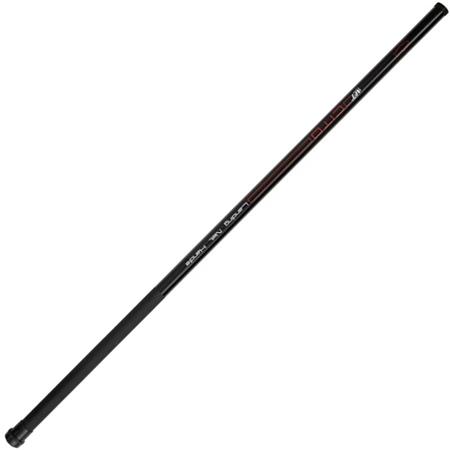 Landing Net Handle Magic Trout Cito Landing Net Handle