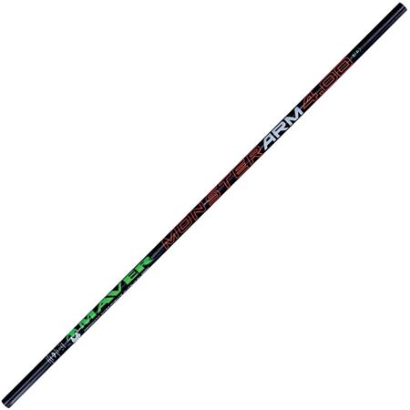Landing Net Handle Maver Monster Arm