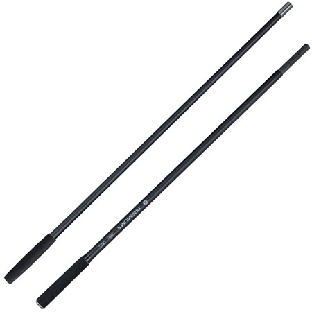 Landing Net Handle Mivardi Premium Twin Ii Net Handle