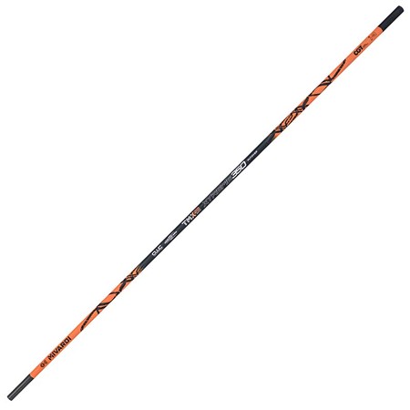 Landing Net Handle Mivardi Tmx Xtreme Net Handle