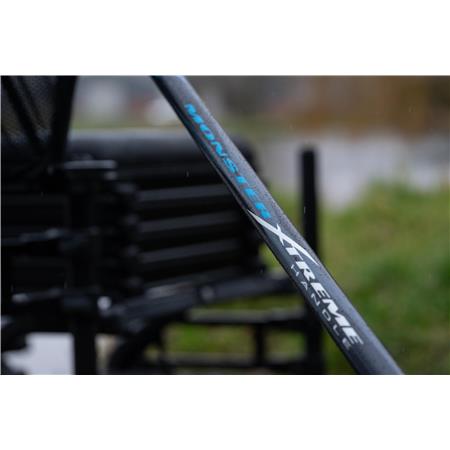 LANDING NET HANDLE PRESTON INNOVATIONS MONSTER XTREME HANDLES