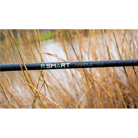 LANDING NET HANDLE RIVE SMART HANDLE