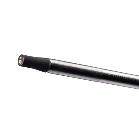 LANDING NET HANDLE SHIMANO AERO POWER CARP LANDING NET HANDLE