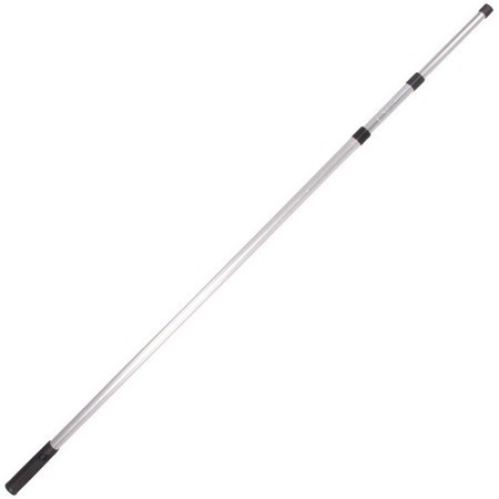 Landing Net Handle Water Queen