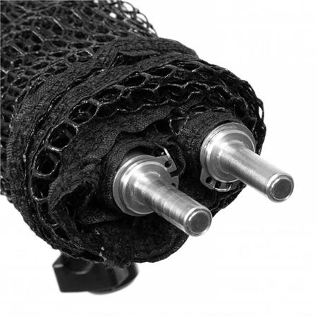 LANDING NET HEAD FENCL CARP PREMIUM 42