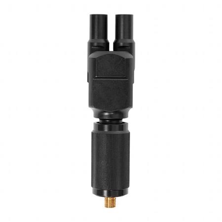 LANDING NET HEAD FENCL CARP PREMIUM 42