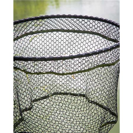 LANDING NET HEAD FOX MATRIX CARP SCOOP LANDING NET