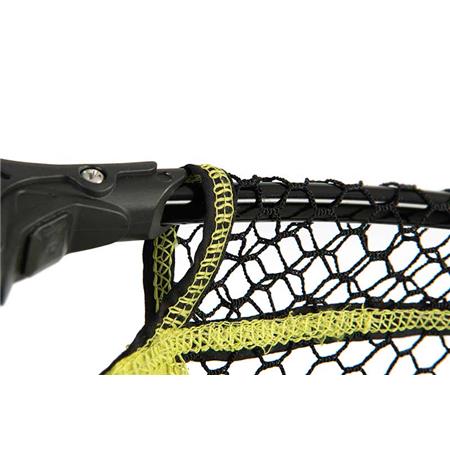 LANDING NET HEAD FOX MATRIX CARP SCOOP LANDING NET