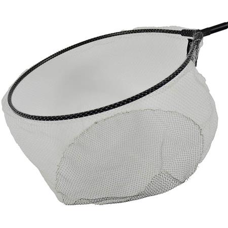 Landing Net Head Garbolino Ghost Light