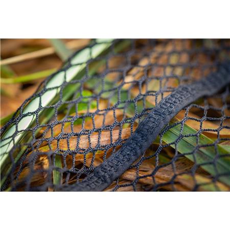 LANDING NET HEAD GURU DUEL 600 SPECIMENT NET
