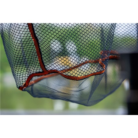 LANDING NET HEAD GURU DUEL NET