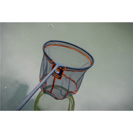 LANDING NET HEAD GURU DUEL NET