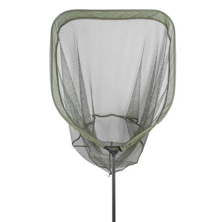 Landing Net Head Korum Speci-Square Net