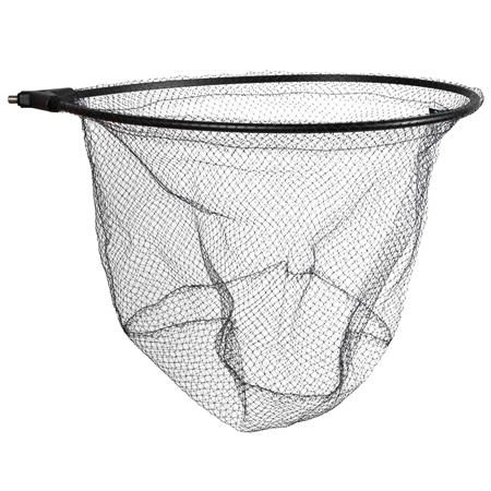 Landing Net Head Mikado Cage Tournament Nylon Mesh