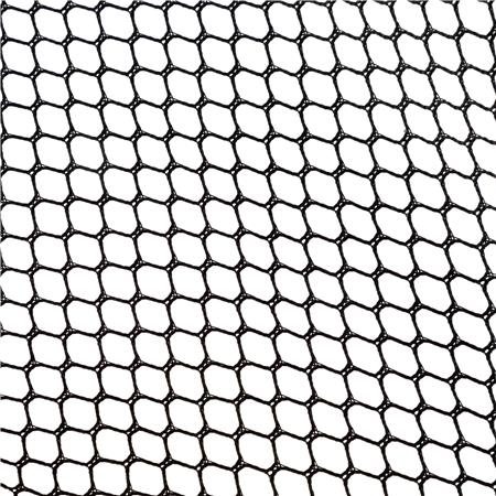 LANDING NET HEAD MIKADO MF MIEKKA SIATKA