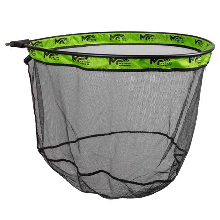 Landing Net Head Mikado Mf Miekka Siatka