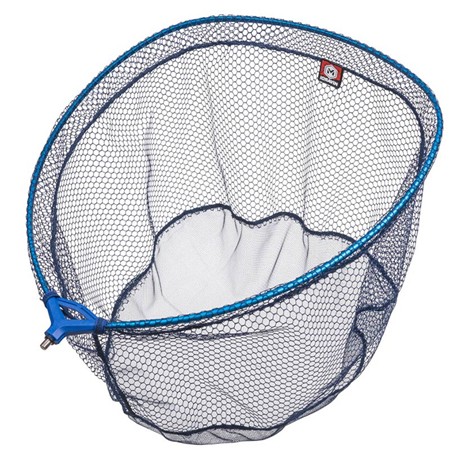 Landing Net Head Mivardi Carp Match