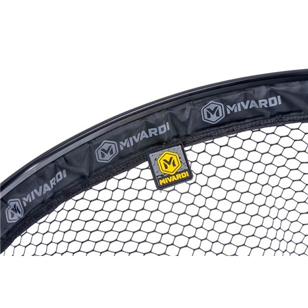 LANDING NET HEAD MIVARDI FLOATING LANDING NET TMX METHOD XTREME FLRC