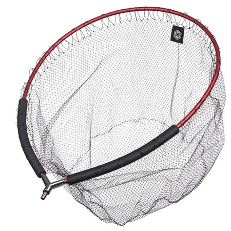 Landing Net Head Mivardi Team Ln2