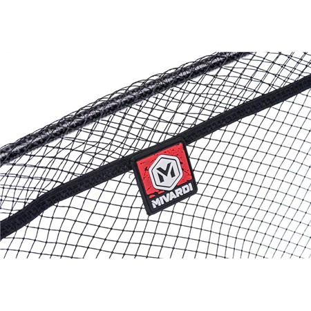 LANDING NET HEAD MIVARDI LANDING NET TMX CARBON ULTRA RC