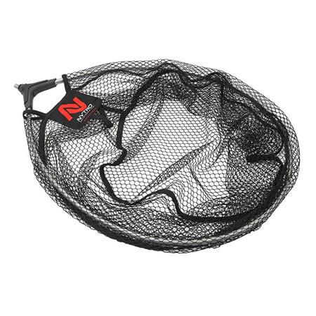 Landing Net Head Nytro Ntr Spoon Net Start-Up Commercial