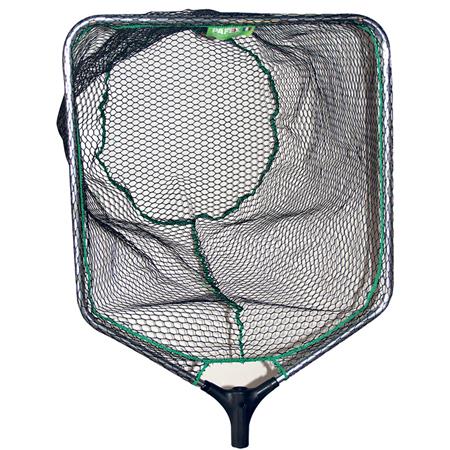 Landing Net Head Pafex Anet Quadra Net Anti A
