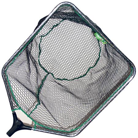 Landing Net Head Pafex Anet Quadra Anti-A Net