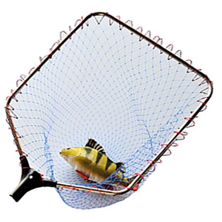 Landing Net Head Pafex Anet Quadra Monofilament Net