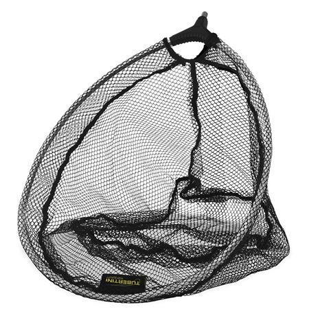 Landing Net Head Tubertini Testa Guadino Rap