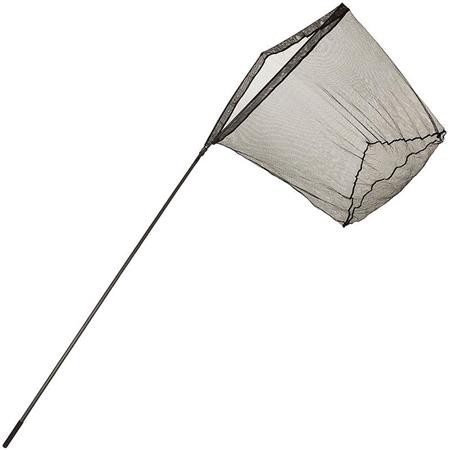 Landing Net Jrc Defender Landing Net