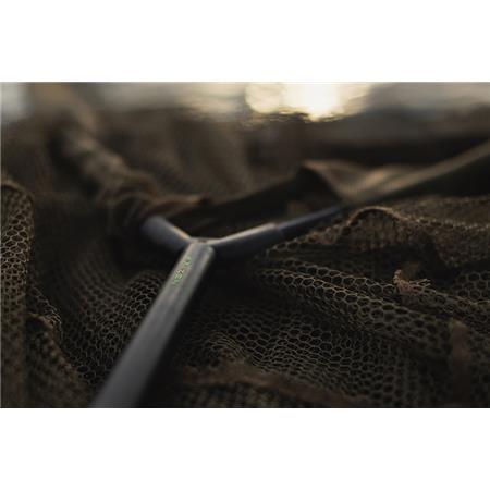 LANDING NET KORDA KAIZEN GREEN NET