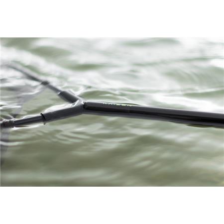 LANDING NET KORDA KAIZEN GREEN NET