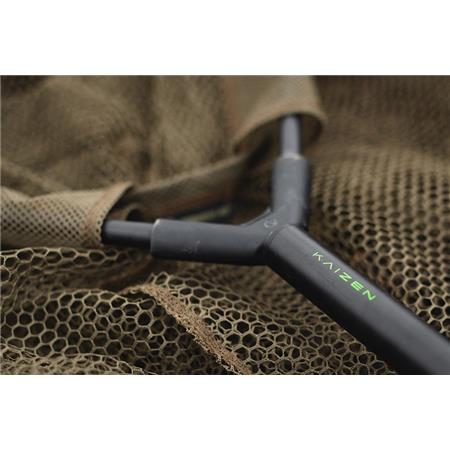 LANDING NET KORDA KAIZEN GREEN NET